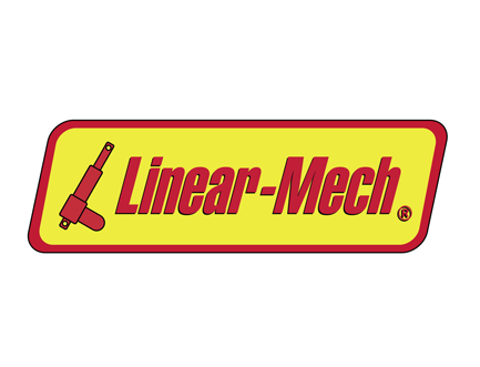 linear-mech