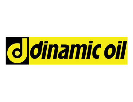 logo-dynamic-oil