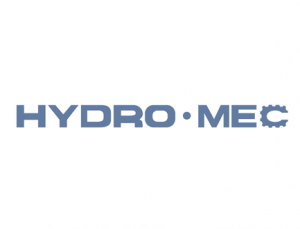 logo-hydro-mec