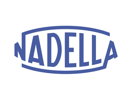 logo-nadella