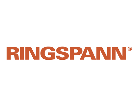 logo-ringspann