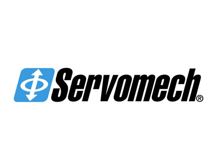 logo-servomech