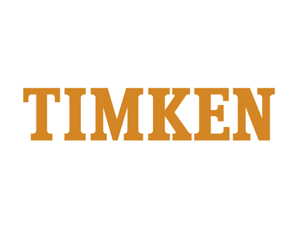 logo-timken