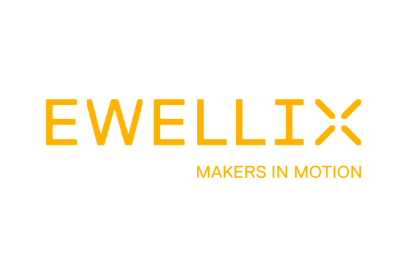 logo_Ewellix