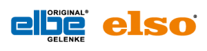 elbe-elso-group-logo