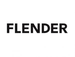 FLENDER-Logo-new