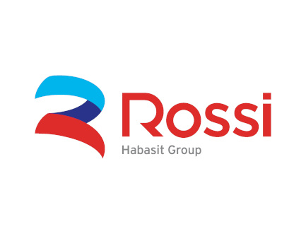 Rossi_logo_new