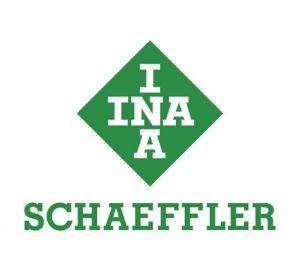 logo-ina-schaeffler