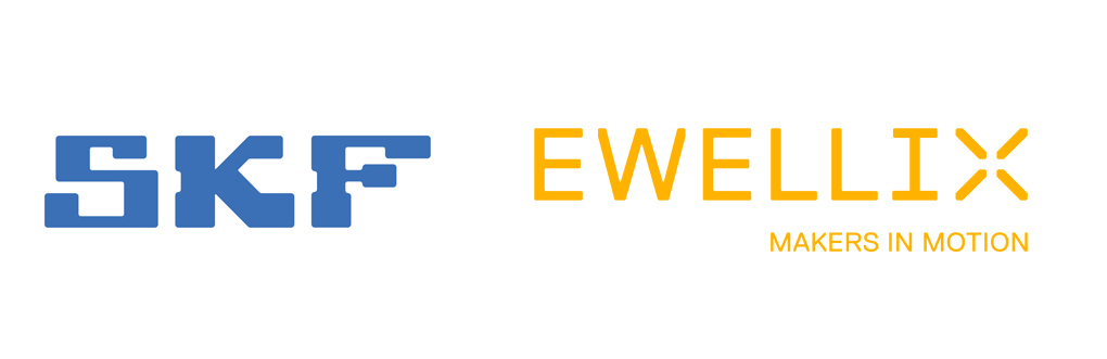 logo-skf-Ewellix_2