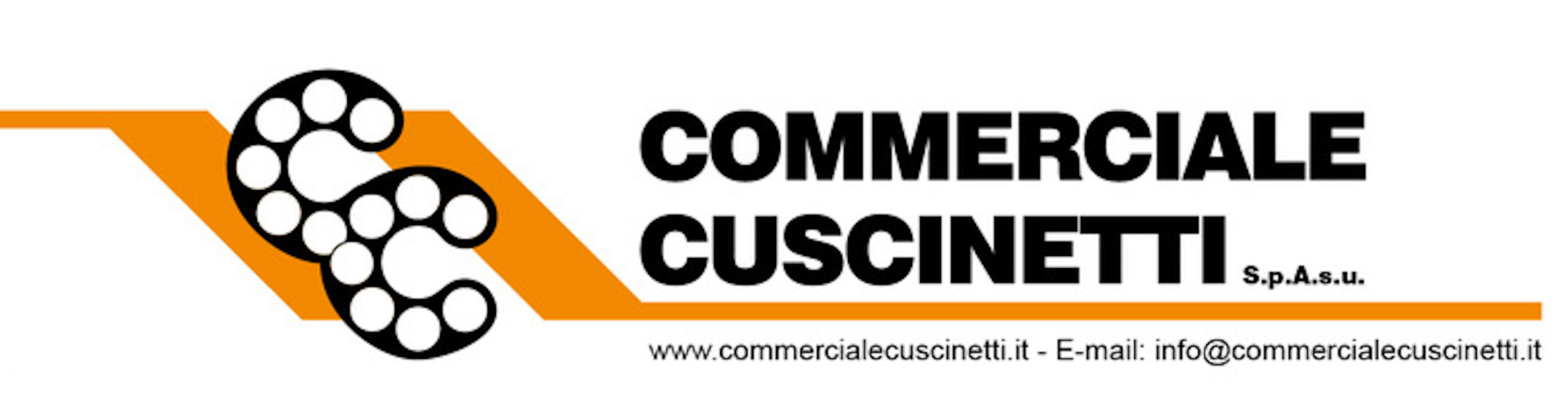 cropped-Logo-COMMERCIALE-CUSCINETTI_SU_edited.png